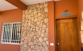 Katila-Rooms T1