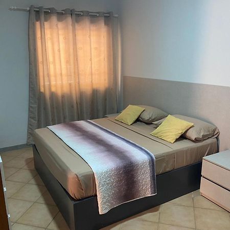 Katila-Rooms T1 Santa Maria Extérieur photo